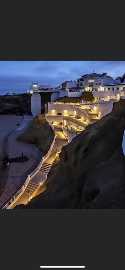 Ana Sun Appartement
