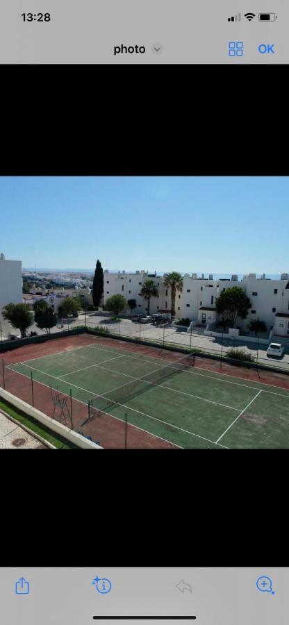 Appartement Ana Sun *