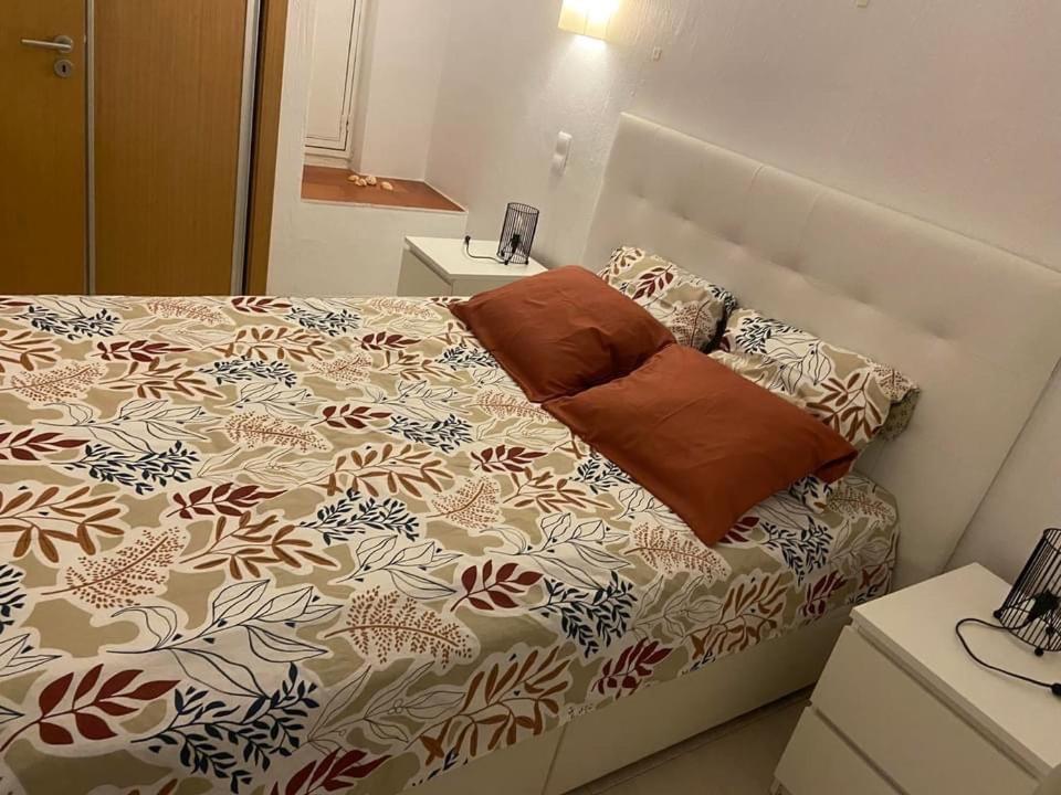 Ana Sun Appartement Albufeira